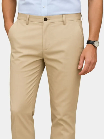 Regency Flex Trousers