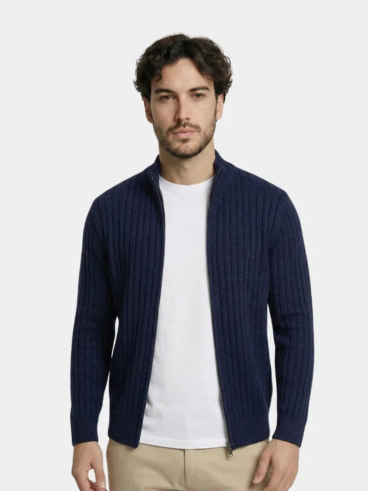 Regency Knit Jacket