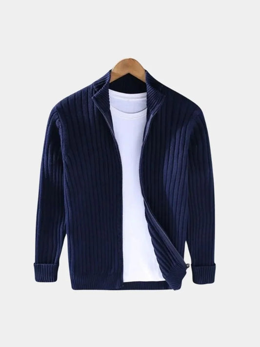 Regency Knit Jacket
