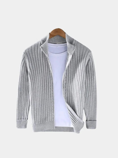Regency Knit Jacket