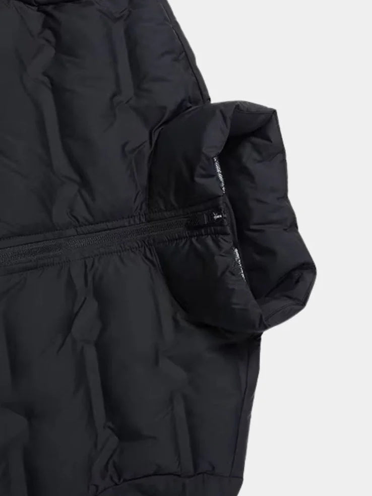 Regent Heat Thermal Jacket