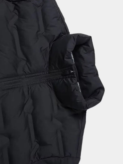 Regent Heat Thermal Jacket