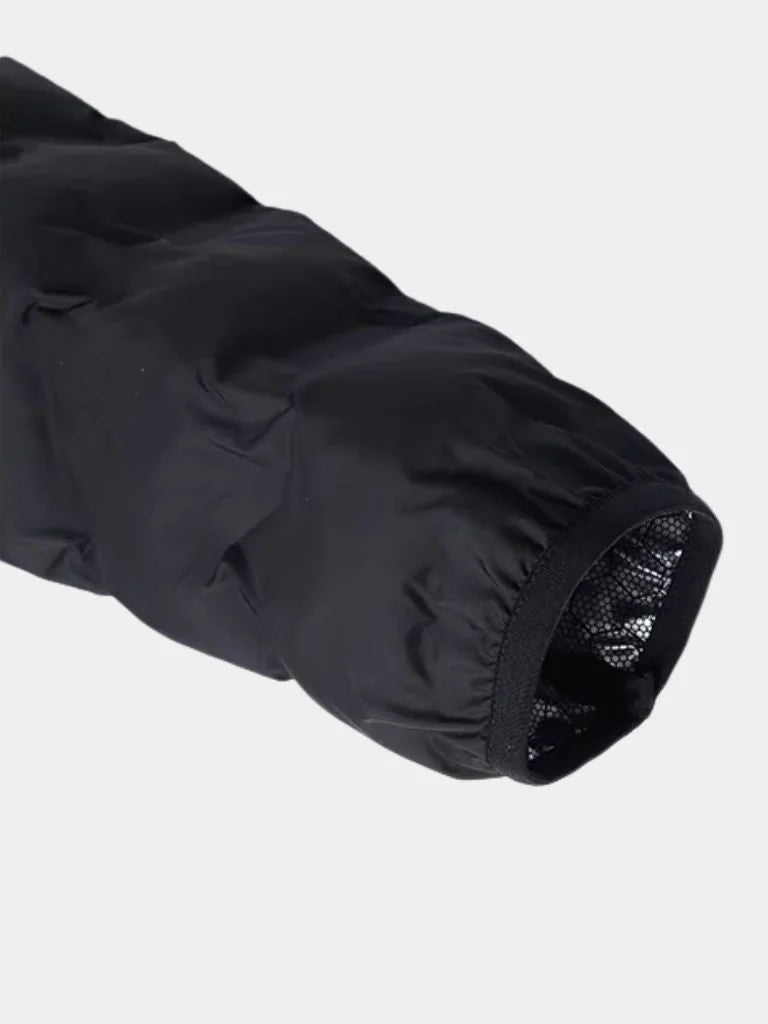 Regent Heat Thermal Jacket