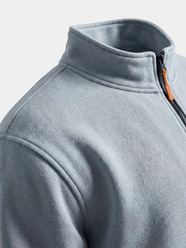 Versatile styling