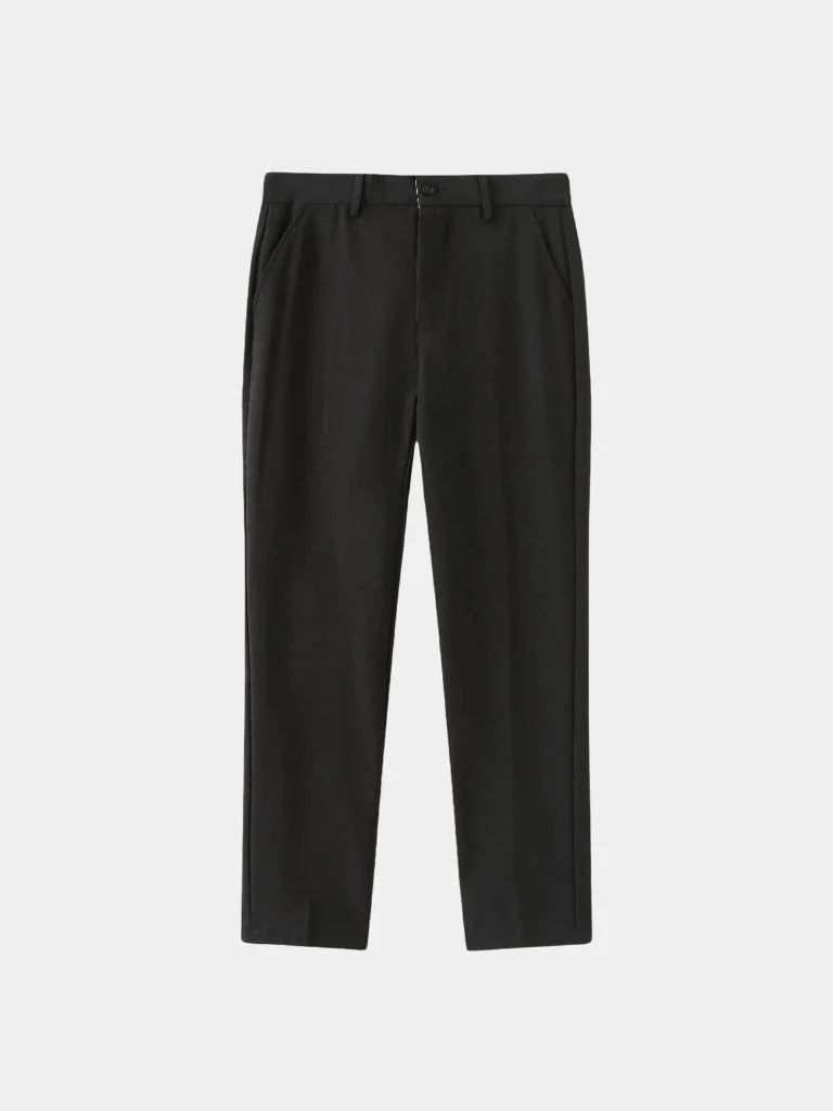 Rheingold Thread Set