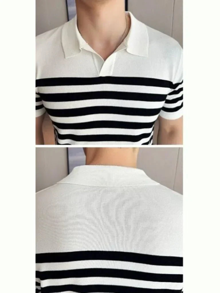 Versatile styling
