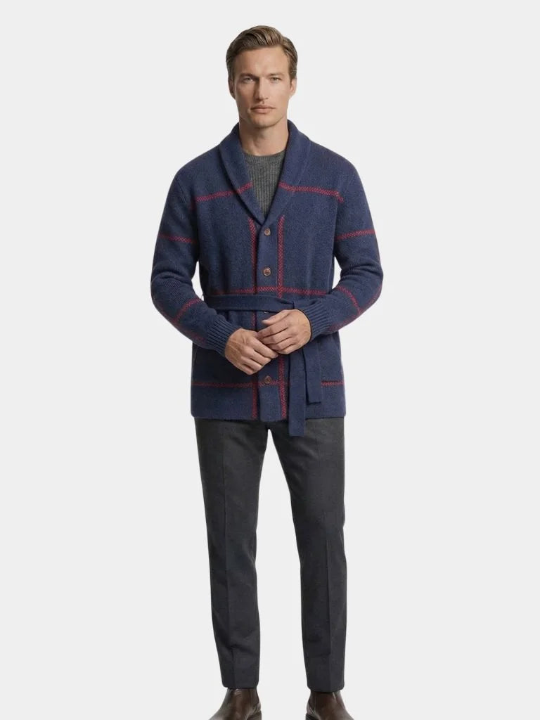 Refined fit