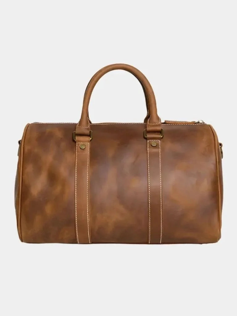 Rome Duffle Bag