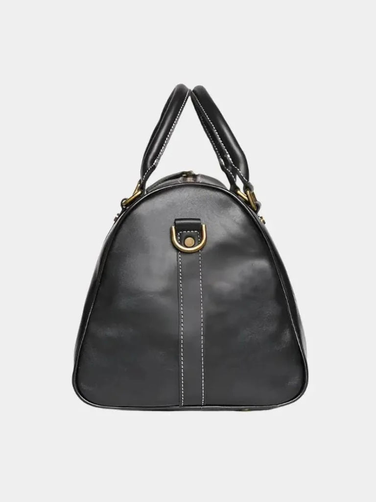 Rome Duffle Bag