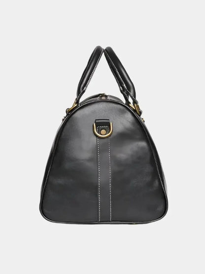 Rome Duffle Bag