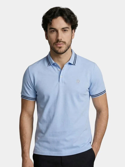 Royal Breeze Polo