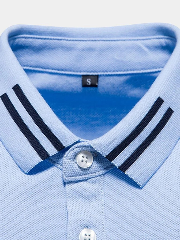 Versatile styling
