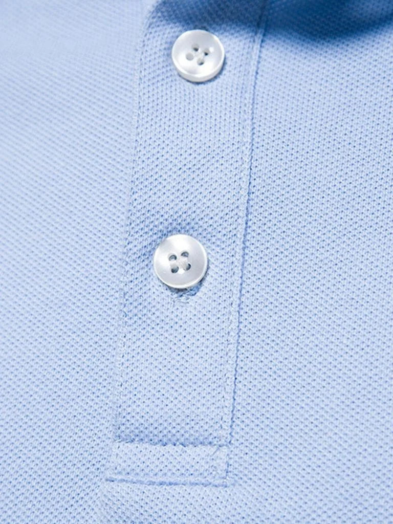 Royal Breeze Polo