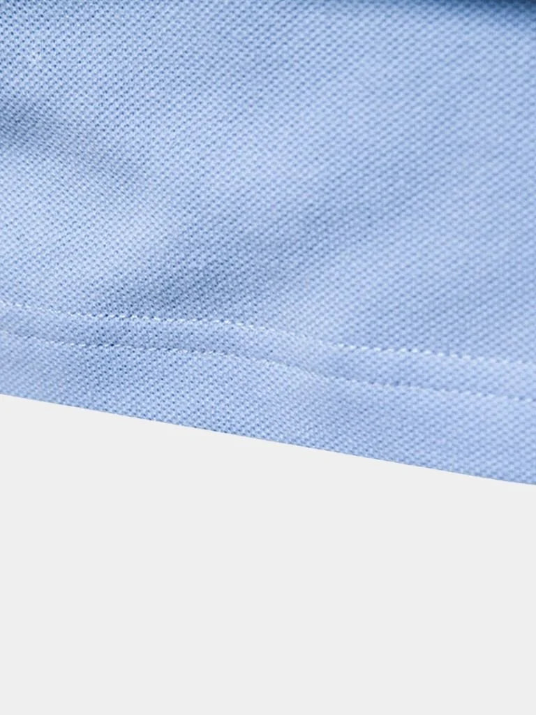 Royal Breeze Polo