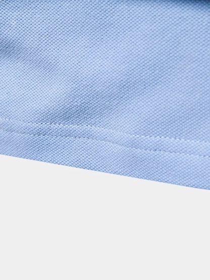 Royal Breeze Polo