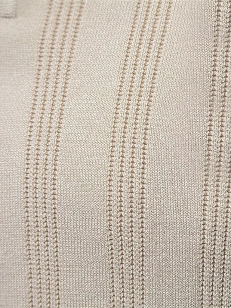 Royal Cord Polo
