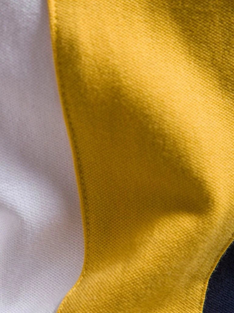 Royal Crest Polo