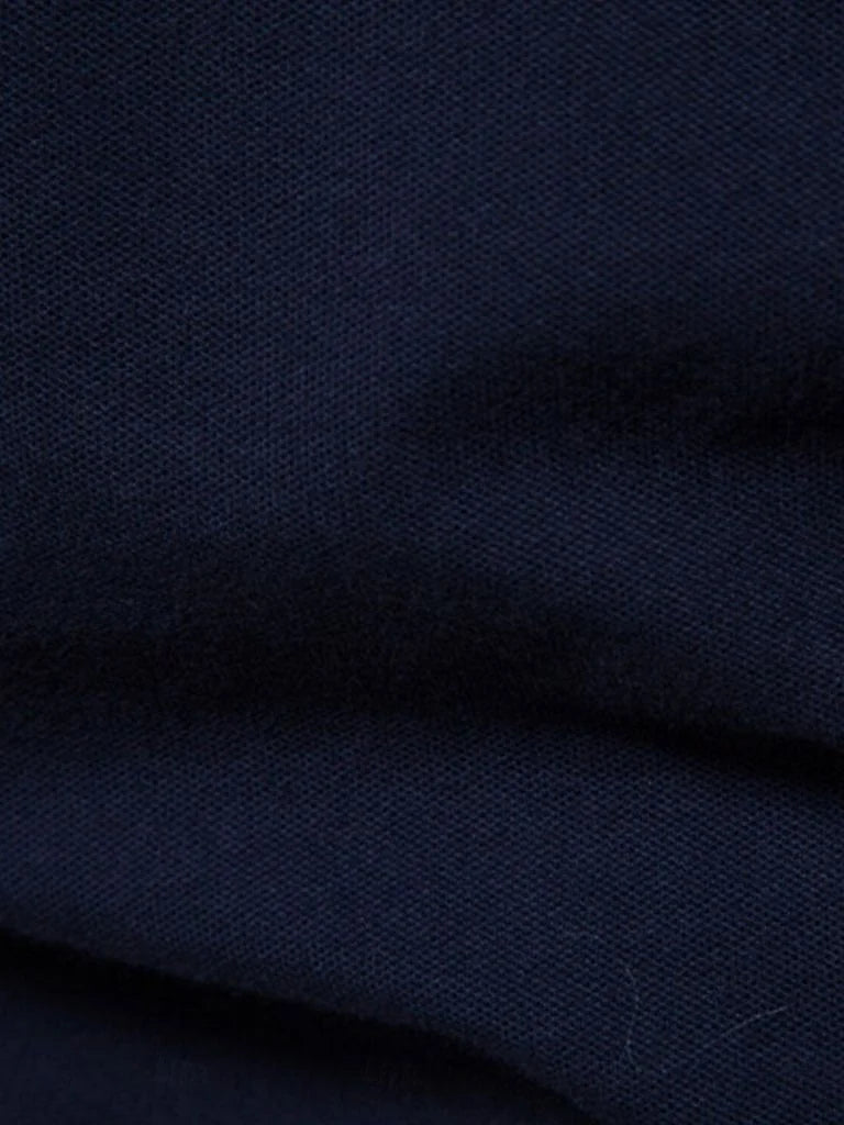 Royal Crest Polo