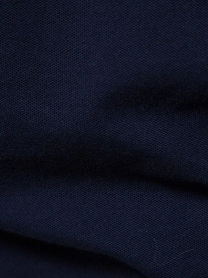 Royal Crest Polo