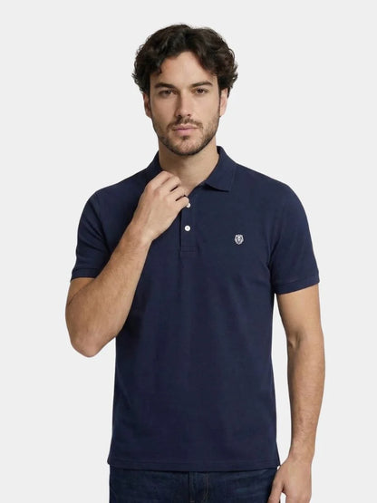 Royal Polo