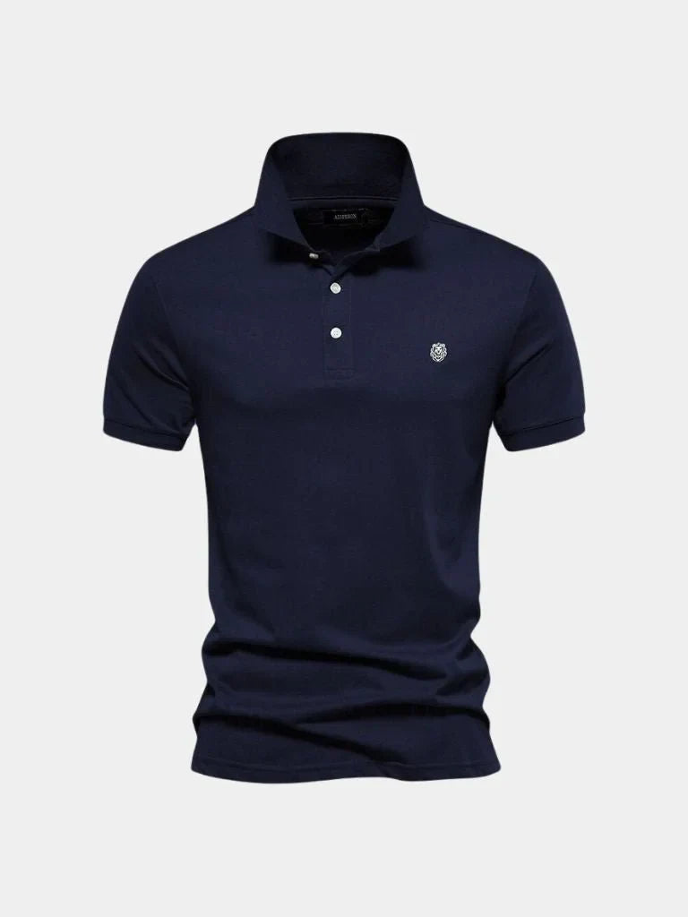 Premium material