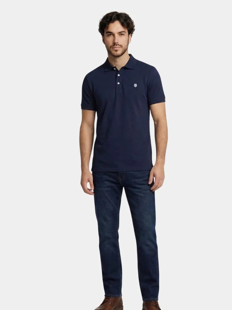 Royal Polo