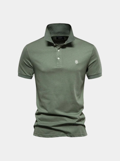Royal Polo