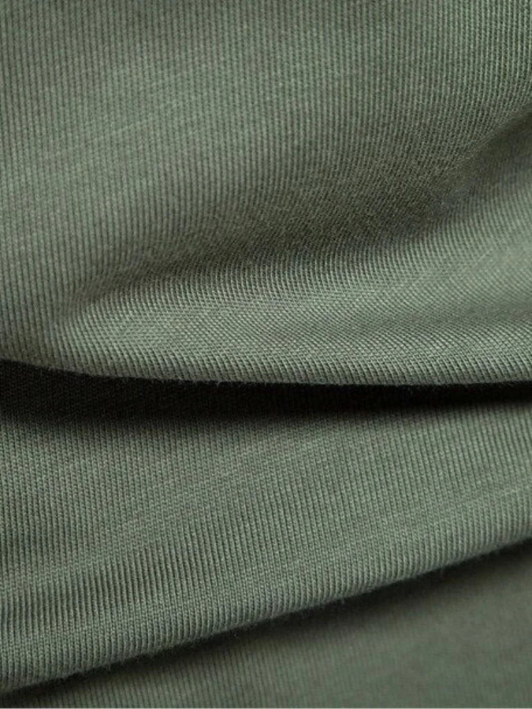 Royal Polo