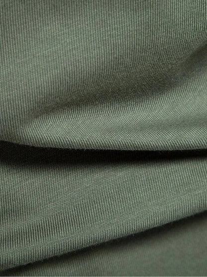 Royal Polo
