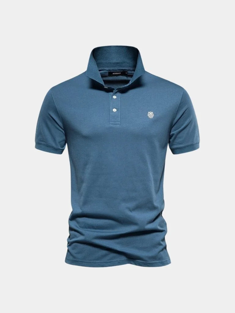Royal Polo