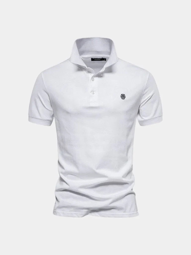 Royal Polo