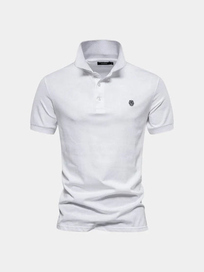 Royal Polo