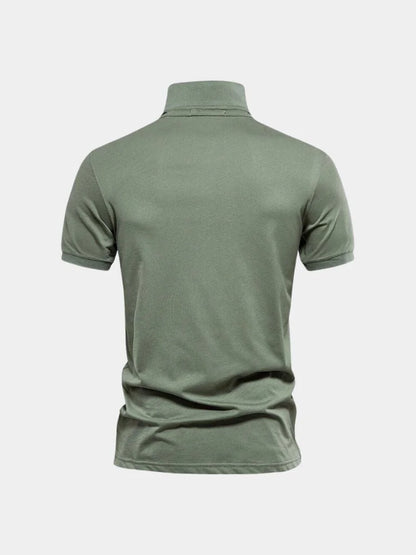 Royal Polo