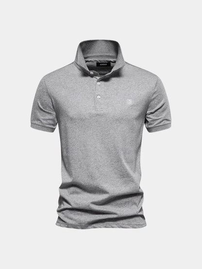 Royal Polo