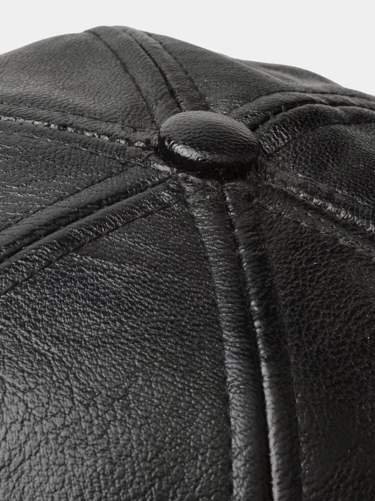 Refined fit