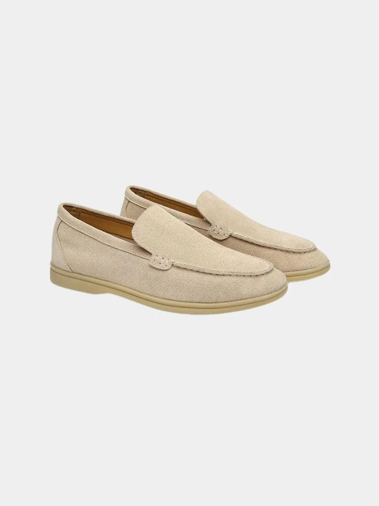 Versatile styling