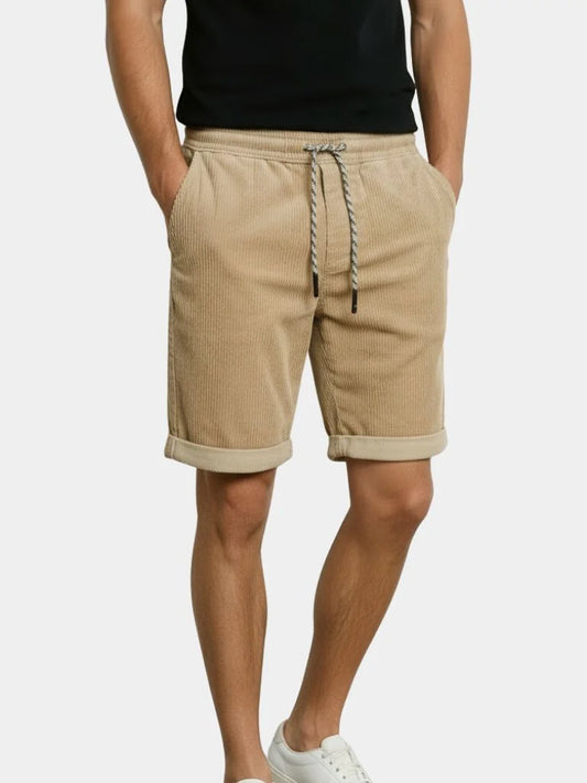 Sable Walk Shorts