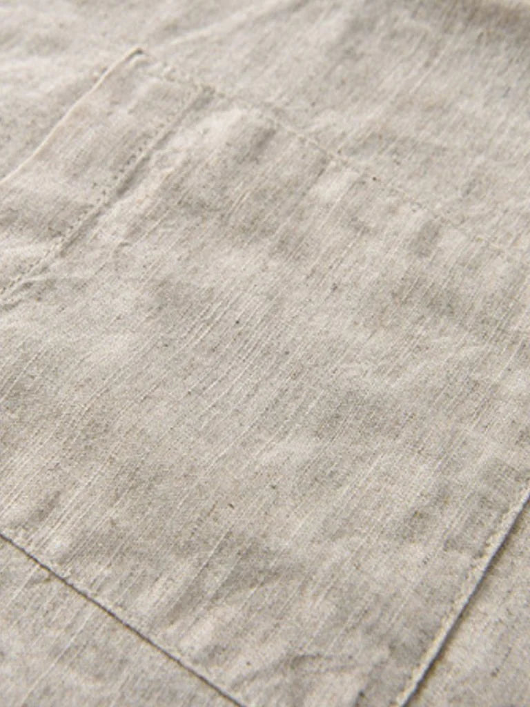 Salt Breeze Shirt