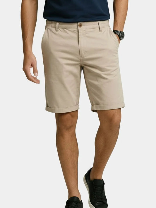 Sand Riviera Shorts