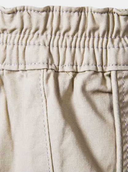 Sand Riviera Shorts