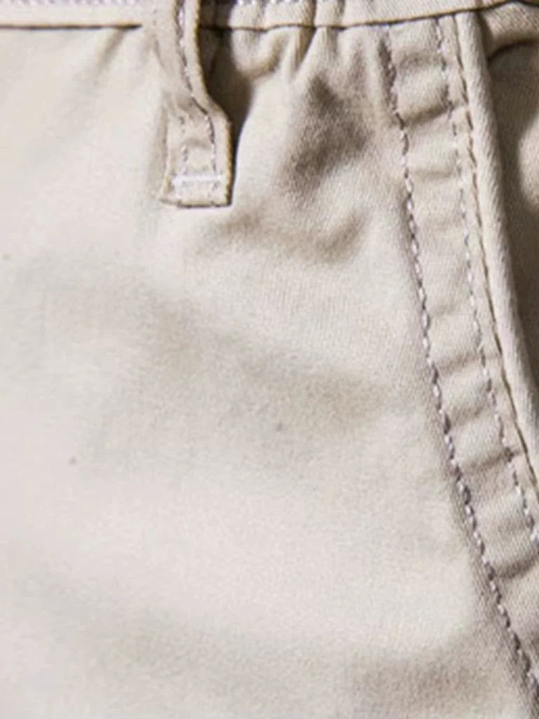 Sand Riviera Shorts
