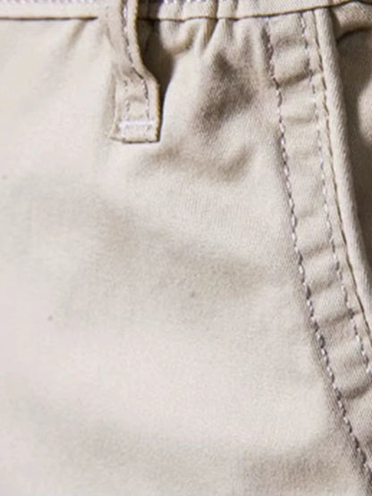 Sand Riviera Shorts