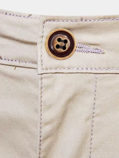 Sand Riviera Shorts
