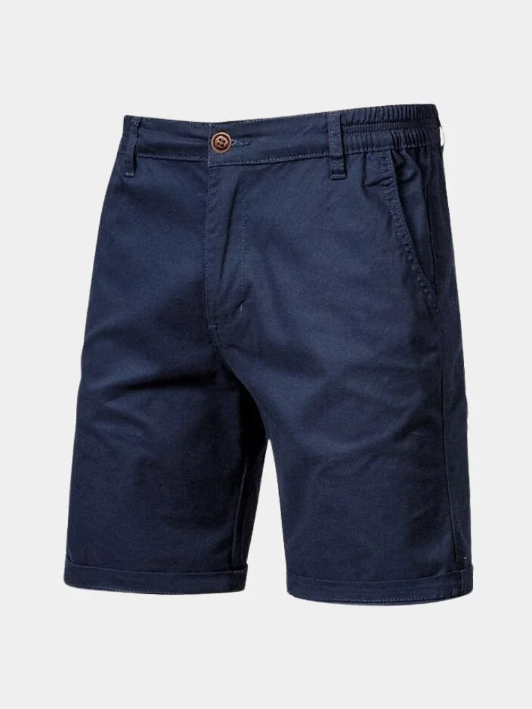 Sand Riviera Shorts
