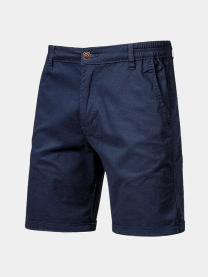 Sand Riviera Shorts