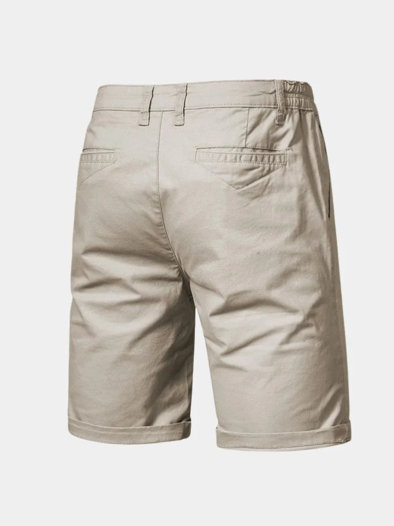 Sand Riviera Shorts