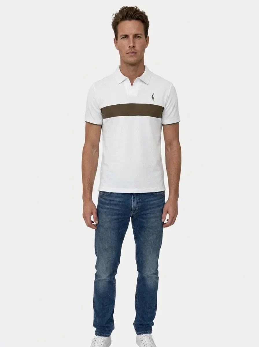 Refined fit