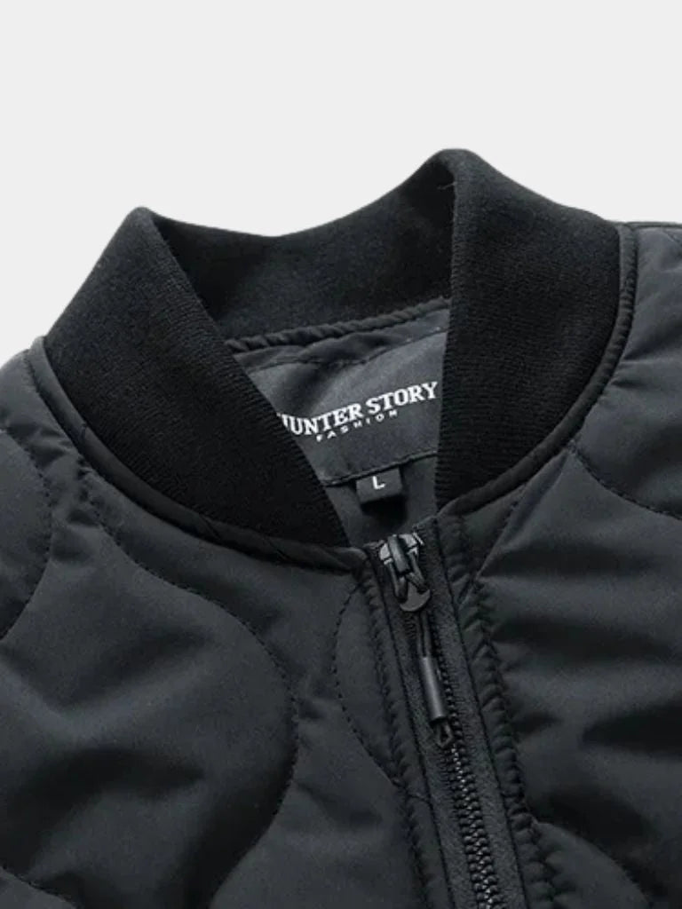 Versatile styling