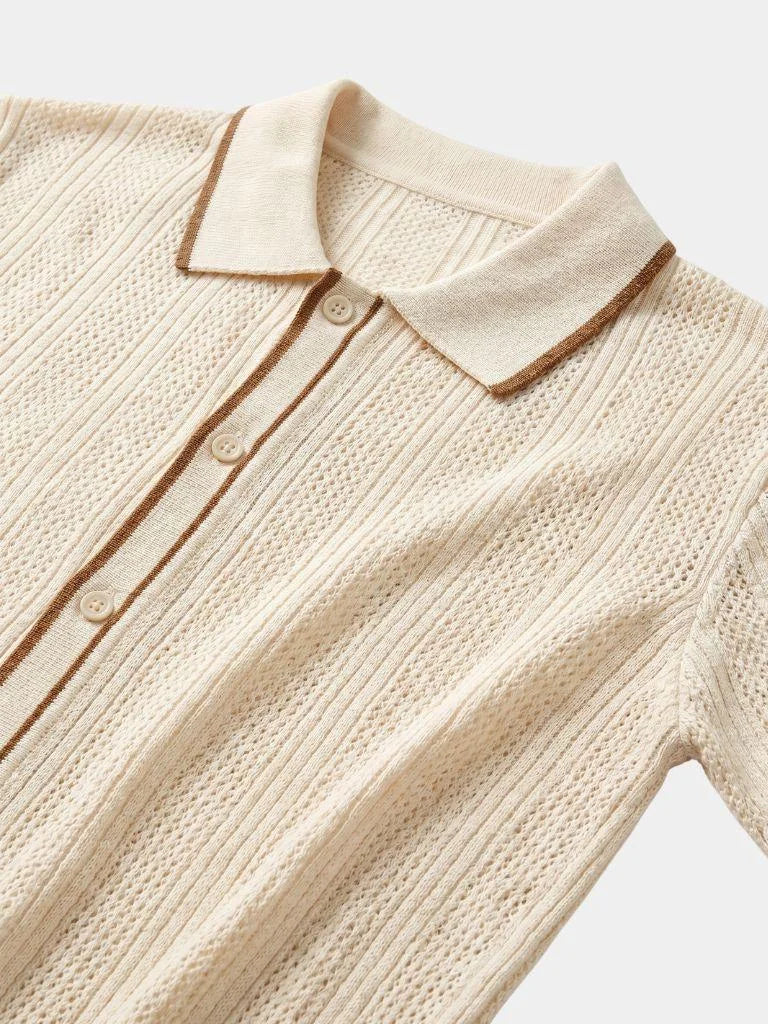 Versatile styling
