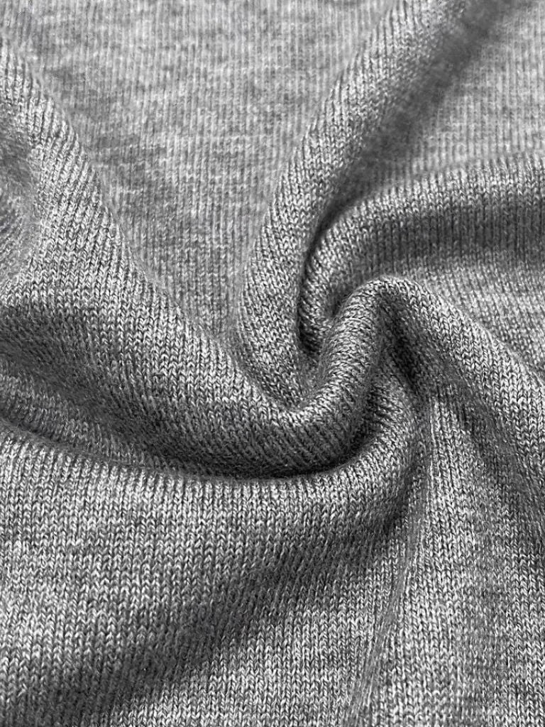 Versatile styling